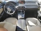 Lot #3292296289 2016 MAZDA CX-9 TOURI