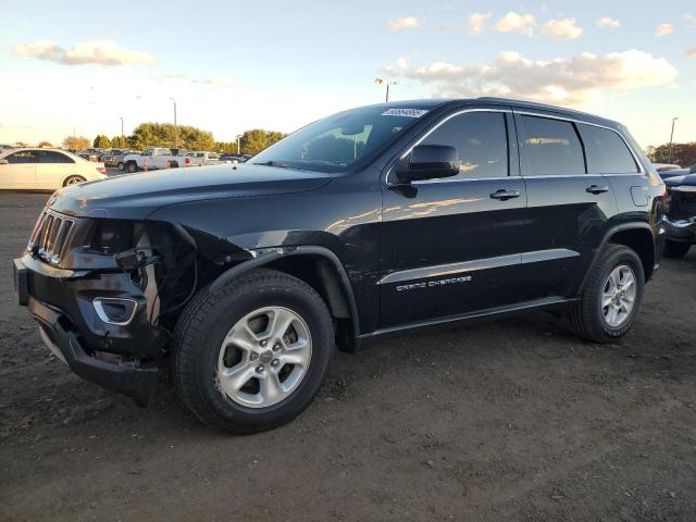 2014 JEEP GRAND CHER - 1C4RJFAG1EC260030