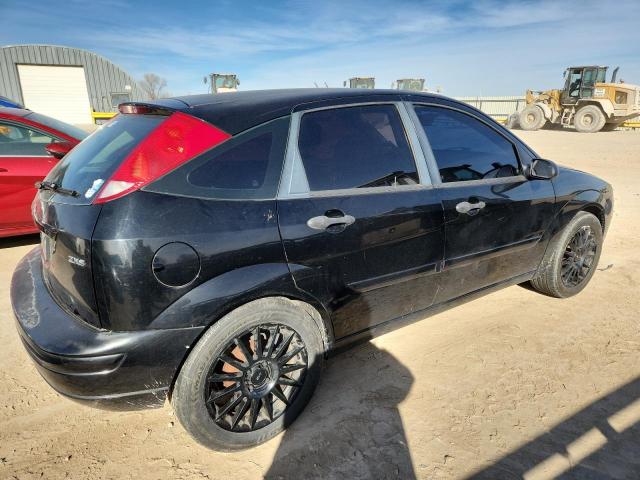 2006 FORD FOCUS ZX5 #3287804106