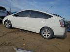 Lot #3301630647 2007 TOYOTA PRIUS