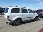 Lot #3310472056 2008 DODGE DURANGO SX