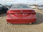 Lot #3294534622 2019 TOYOTA AVALON XLE