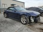 Lot #3304744968 2019 FORD MUSTANG