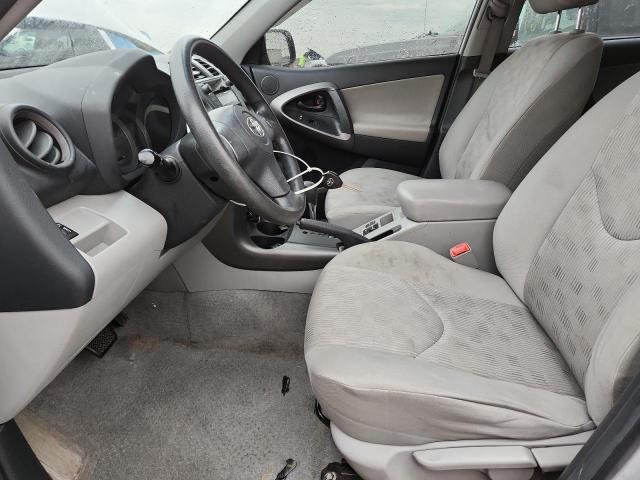 2011 TOYOTA RAV4 - 2T3BF4DV2BW166569