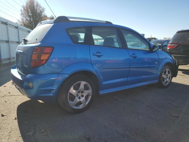 2007 PONTIAC VIBE #3305397397