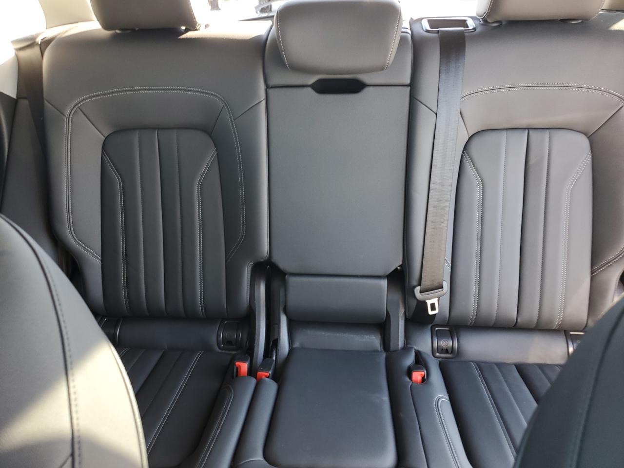 AUDI Q5 PREMIUM PLUS 45