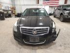 Lot #3296349160 2013 CADILLAC ATS