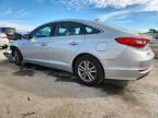 Lot #3296327414 2016 HYUNDAI SONATA SE