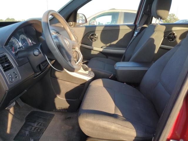 2006 PONTIAC TORRENT #3315891155