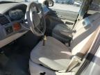 Lot #3296335430 2008 CHRYSLER TOWN & COU