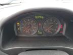 Lot #3303723452 2010 VOLVO S40 2.4I