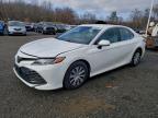 Lot #3297989070 2018 TOYOTA CAMRY L