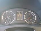 Lot #3308530559 2013 VOLKSWAGEN TIGUAN S