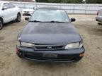 Lot #3304748917 1997 TOYOTA COROLLA