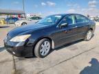 Lot #3304659925 2007 LEXUS ES 350