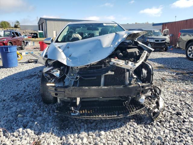 2015 TOYOTA COROLLA L #3290278227