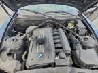 Lot #3305346318 2008 BMW Z4 3.0SI
