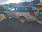 Lot #3304272962 2007 SUBARU OUTBACK OU