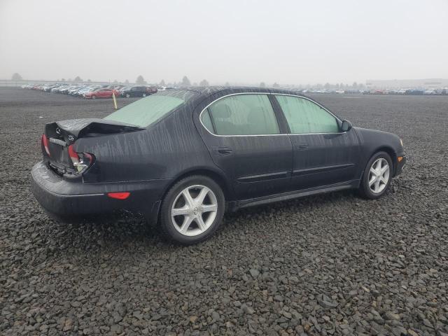 2004 INFINITI I35 #3284974931