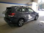 Lot #3308295167 2019 SUBARU FORESTER T