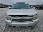 Lot #3308511110 2011 CHEVROLET AVALANCHE