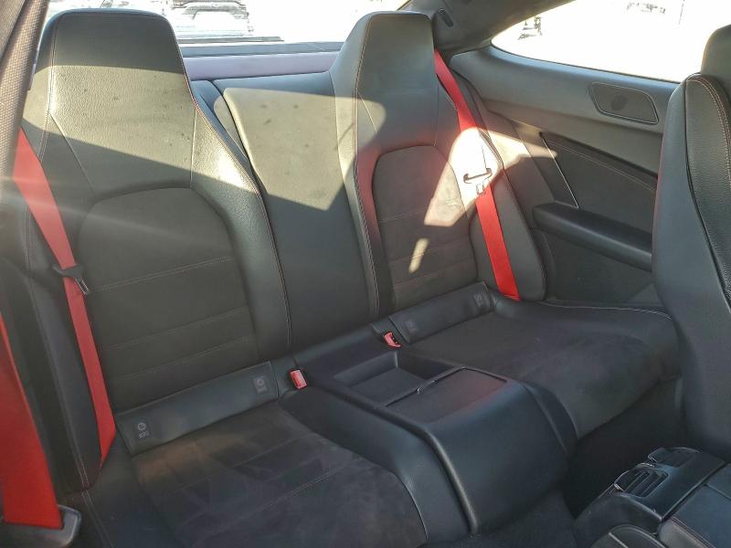 2013 MERCEDES-BENZ C 250 #3297017385