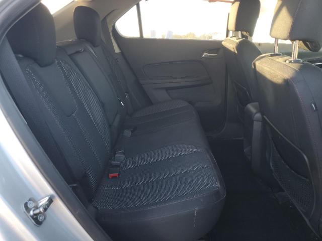 2014 CHEVROLET EQUINOX LT #3297962841