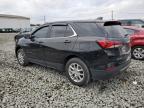 Lot #3305379302 2023 CHEVROLET EQUINOX LT