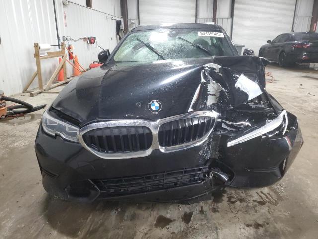 2020 BMW 330I #3316978124
