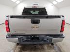 Lot #3305339310 2009 CHEVROLET SILVERADO