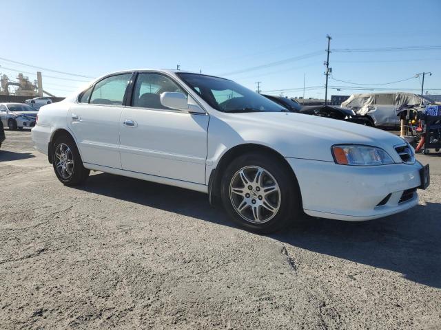 1999 ACURA 3.2TL #3309605578