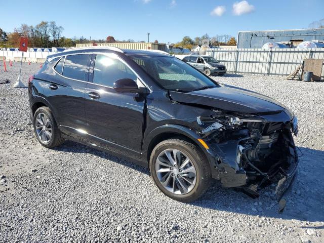 2020 BUICK ENCORE GX - KL4MMGSL2LB079938
