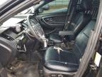 Lot #3303773440 2014 FORD TAURUS POL