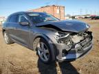 Lot #3293453472 2019 AUDI E-TRON PRE