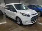 Lot #3293453489 2015 FORD TRANSIT CO