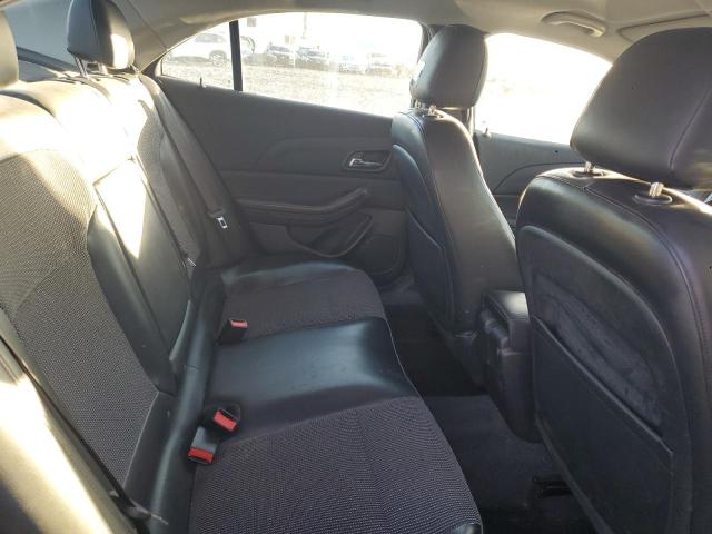 2013 CHEVROLET MALIBU #3304459584