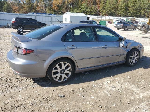 2006 MAZDA 6 S #3303940691