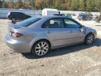 Lot #3303940691 2006 MAZDA 6 S
