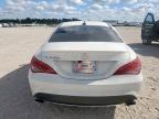 Lot #3293430412 2016 MERCEDES-BENZ CLA 250