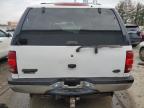 Lot #3294491514 2001 FORD EXPEDITION