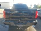Lot #3296903825 2021 TOYOTA TUNDRA CRE