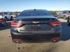 Lot #3311465261 2015 HYUNDAI GENESIS 3.