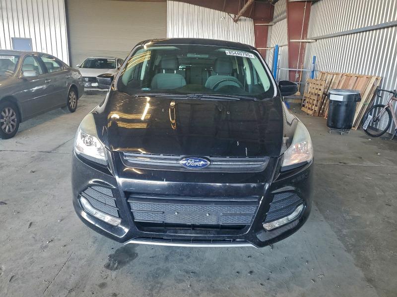 2016 FORD ESCAPE SE #3297972785
