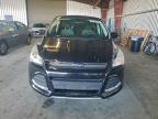 Lot #3297972785 2016 FORD ESCAPE SE
