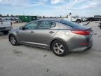 Lot #3292452693 2015 KIA OPTIMA LX