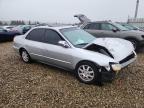 Lot #3310627855 2002 HONDA ACCORD EX