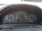 Lot #3310463144 2001 MERCEDES-BENZ E 430