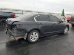 Lot #3302632037 2009 HONDA ACCORD LXP