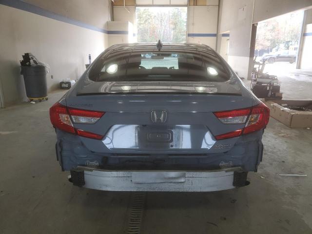 2021 HONDA ACCORD SPO #3290279258