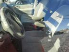 Lot #3303977693 2006 CHRYSLER TOWN & COU